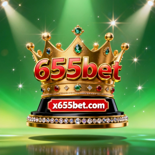 655bet