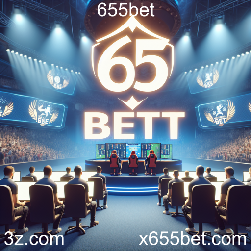 A Ascensão dos Esportes Virtuais: Entre Competição e Apostas